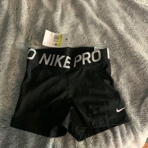 nike pros